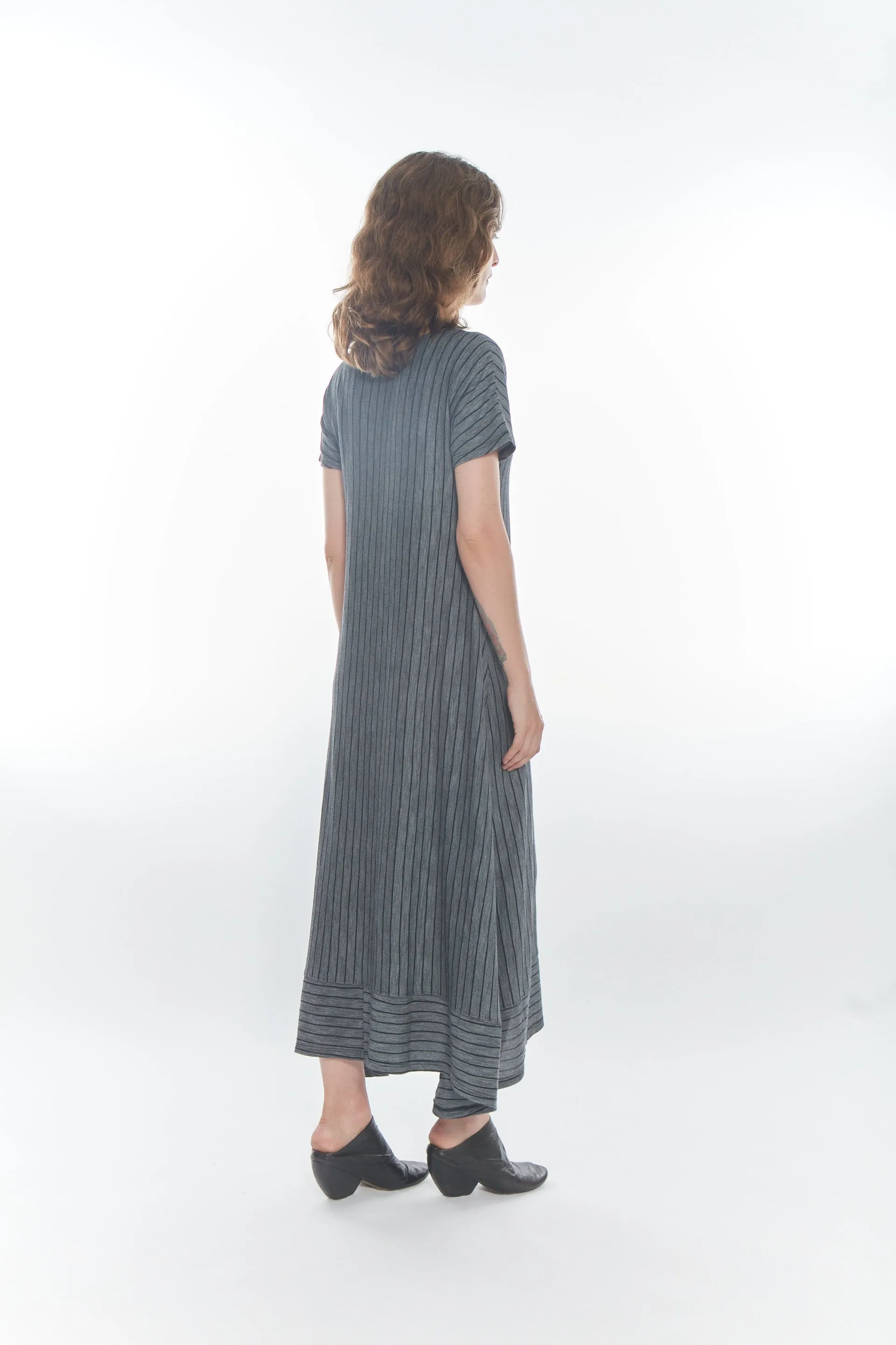 Ayla Dress