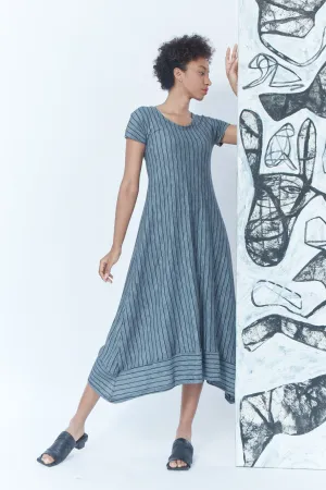 Ayla Dress