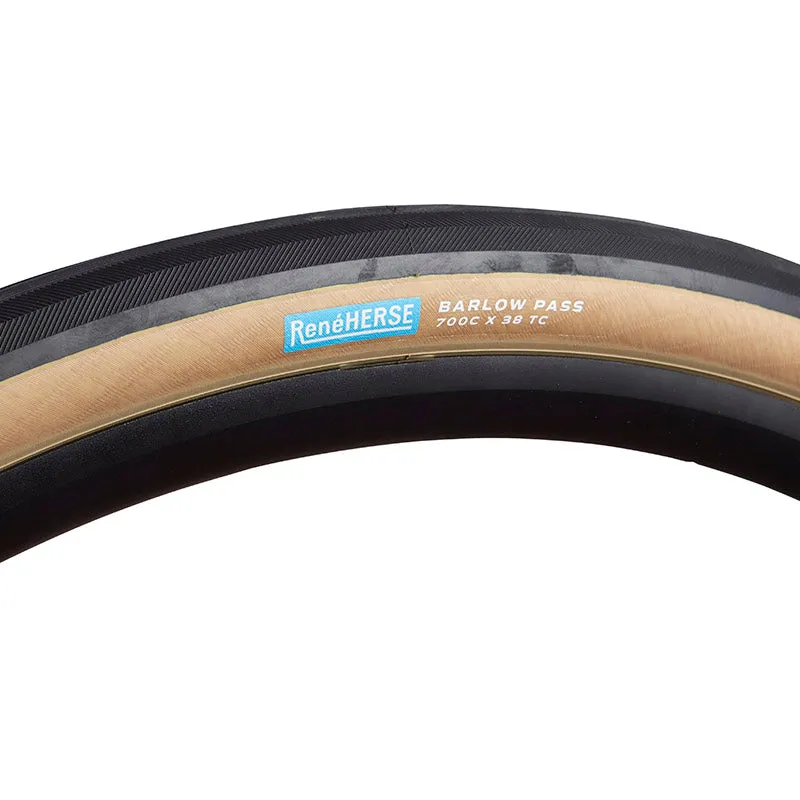 Barlow Pass 700 x 38
