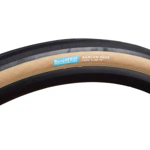 Barlow Pass 700 x 38