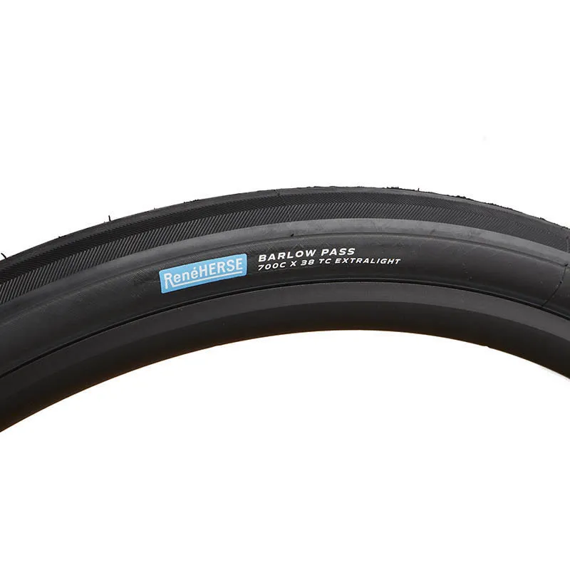 Barlow Pass 700 x 38