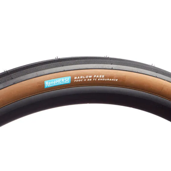 Barlow Pass 700 x 38