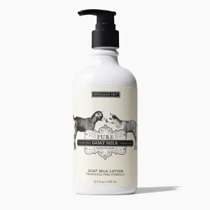 Beekman 1802 Pure Goat Milk Lotion