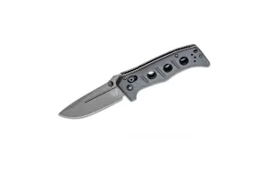 Benchmade 273GY-1 Mini Adams