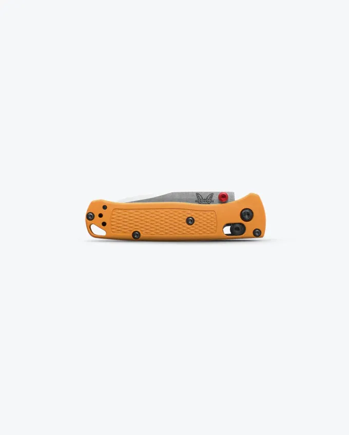 Benchmade 533-08 Mini Bugout® | Daybreak Grivory®