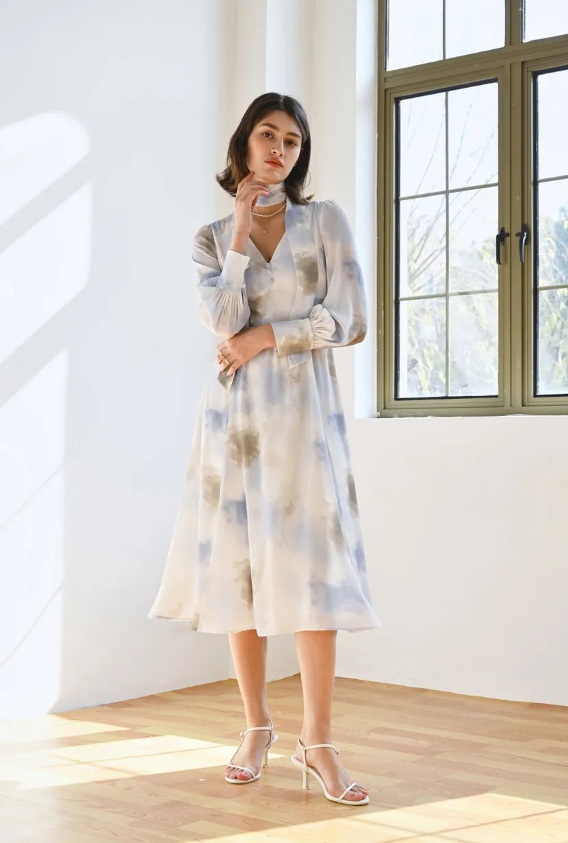 Blythe Dress