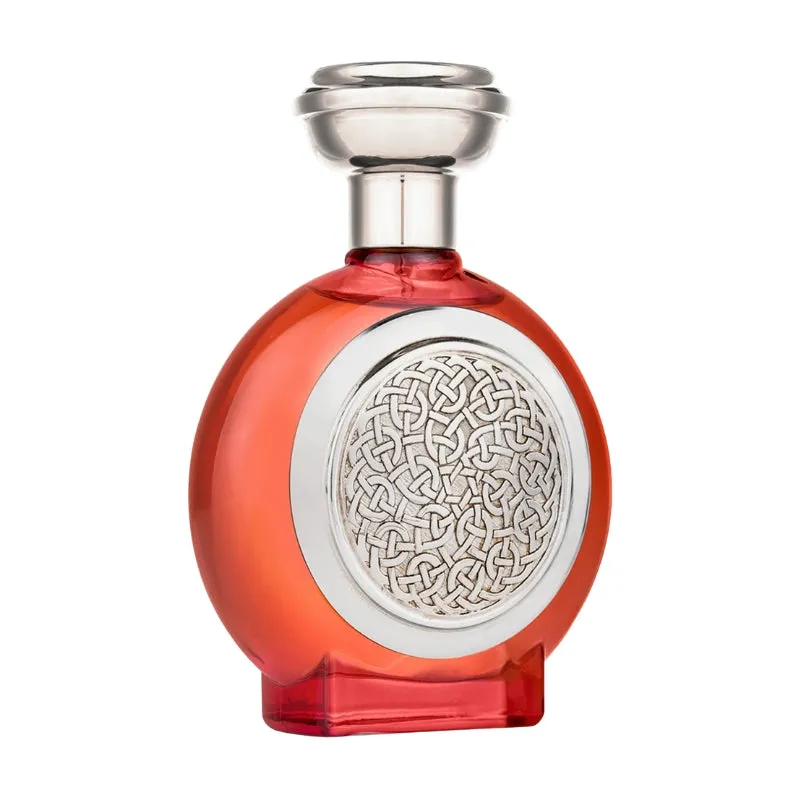 Boadicea The Victorious Harmonious For Unisex Pure Parfum 100ml