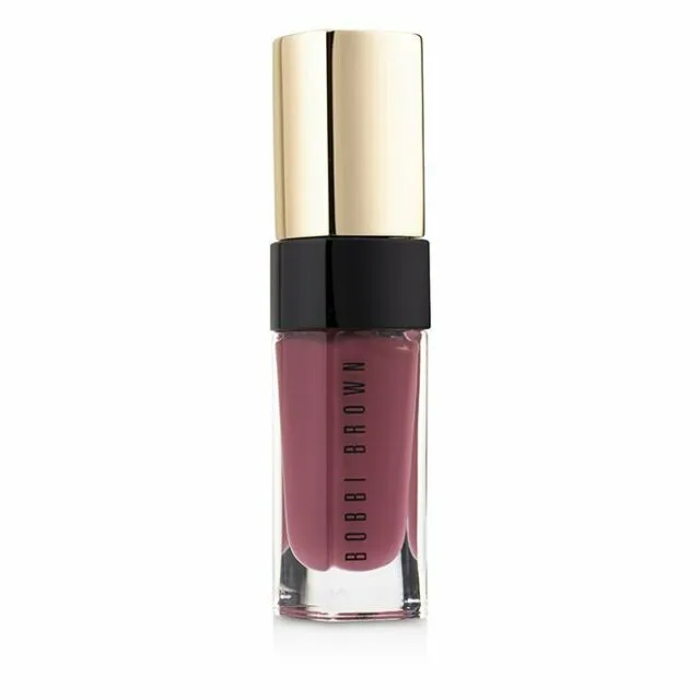 Bobbi Brown Luxe Liquid Lip high shine
