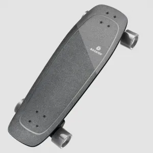 Boosted Mini X
