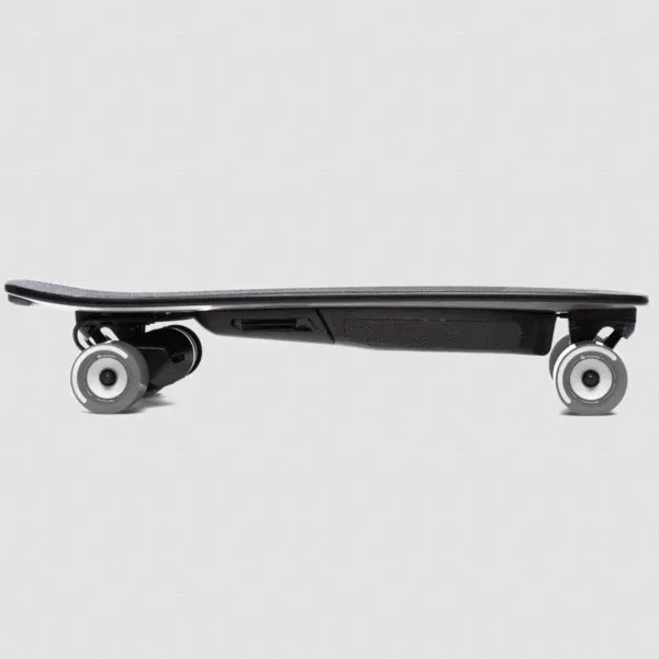 Boosted Mini X