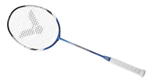 Brave Sword 12 UNSTRUNG Badminton Racquet