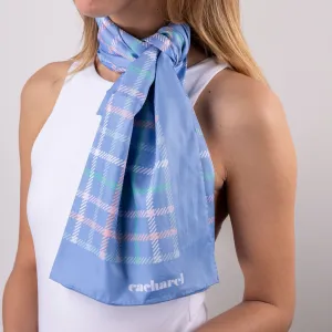 Cacharel CFL110M-Scarf Harlow Light Blue