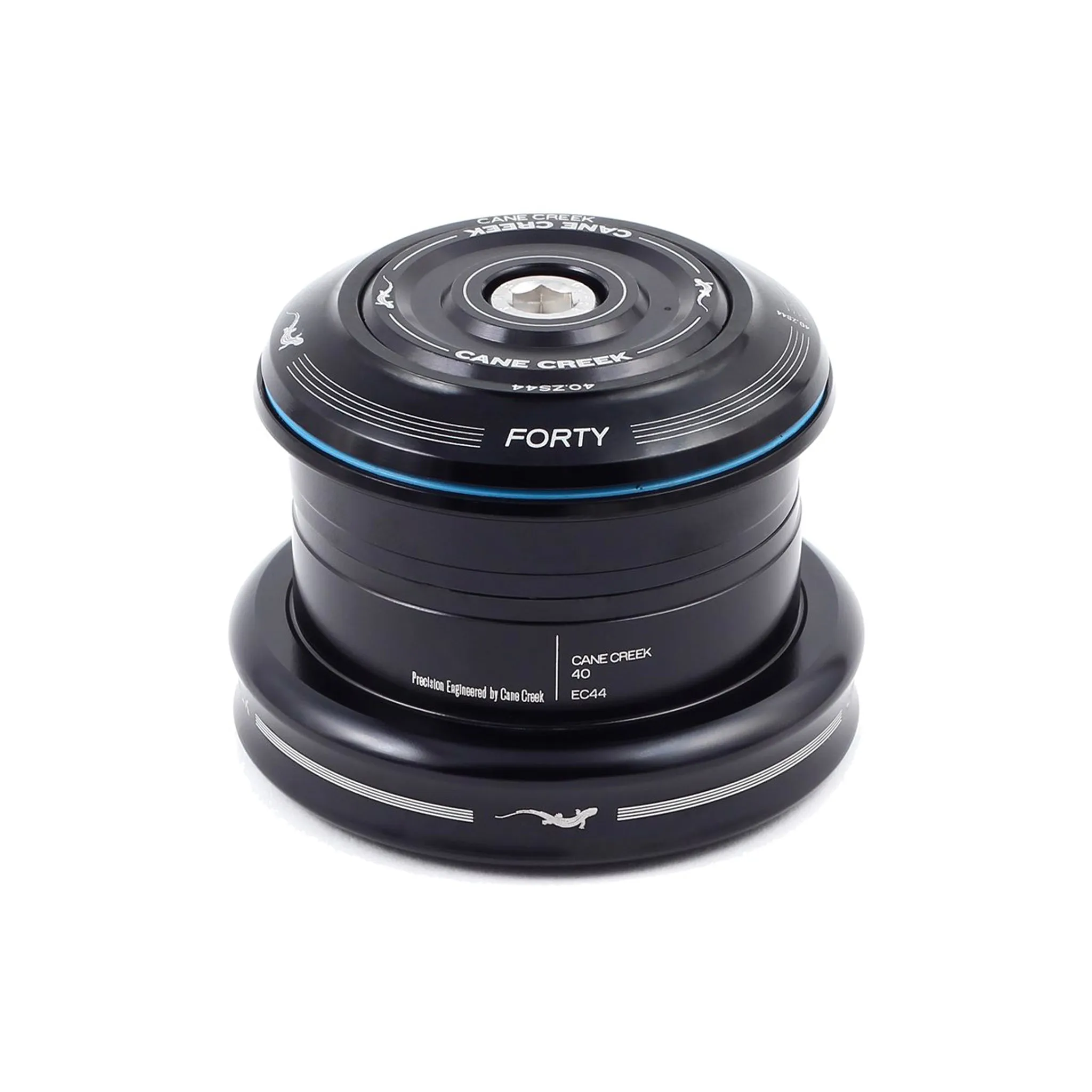 Cane Creek 40-Series Headset (Nimble 9)
