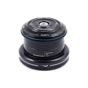 Cane Creek 40-Series Headset (Nimble 9)