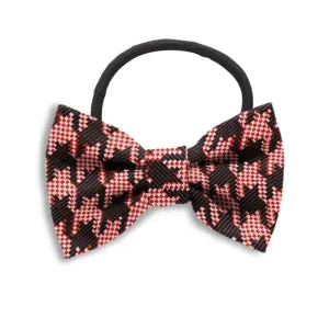Canisateo - Hair Bows