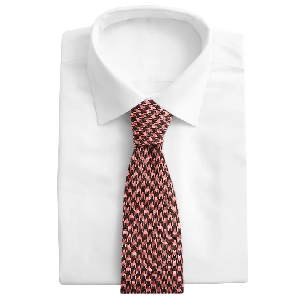 Canisateo - Neckties