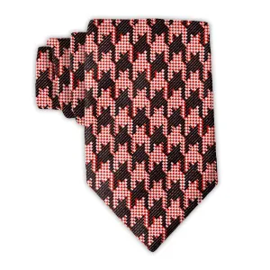 Canisateo - Neckties