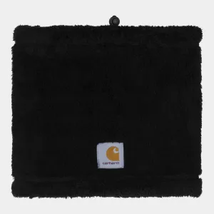 Carhartt WIP Jackson Neckwarmer