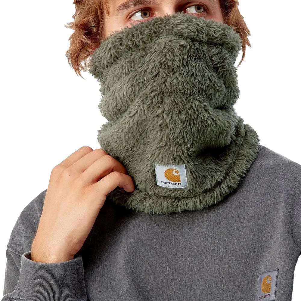 Carhartt WIP Jackson Neckwarmer
