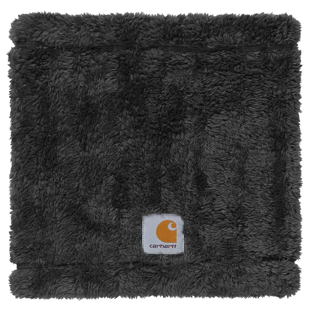 Carhartt WIP Jackson Neckwarmer