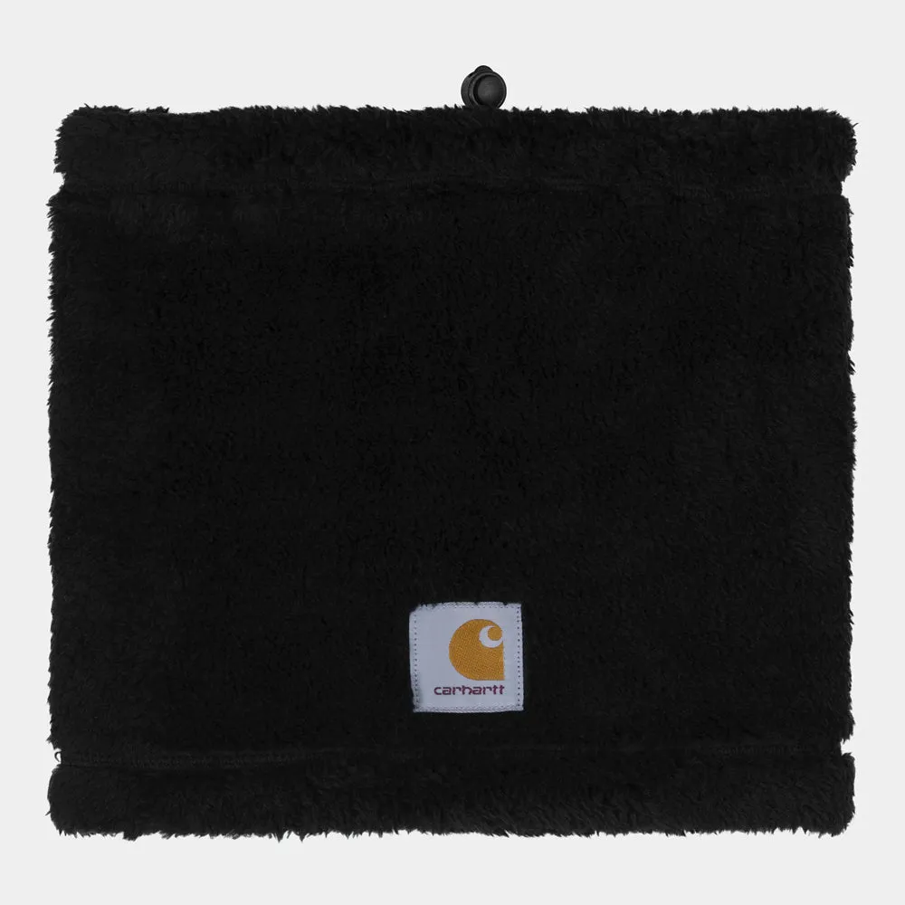 Carhartt WIP Jackson Neckwarmer
