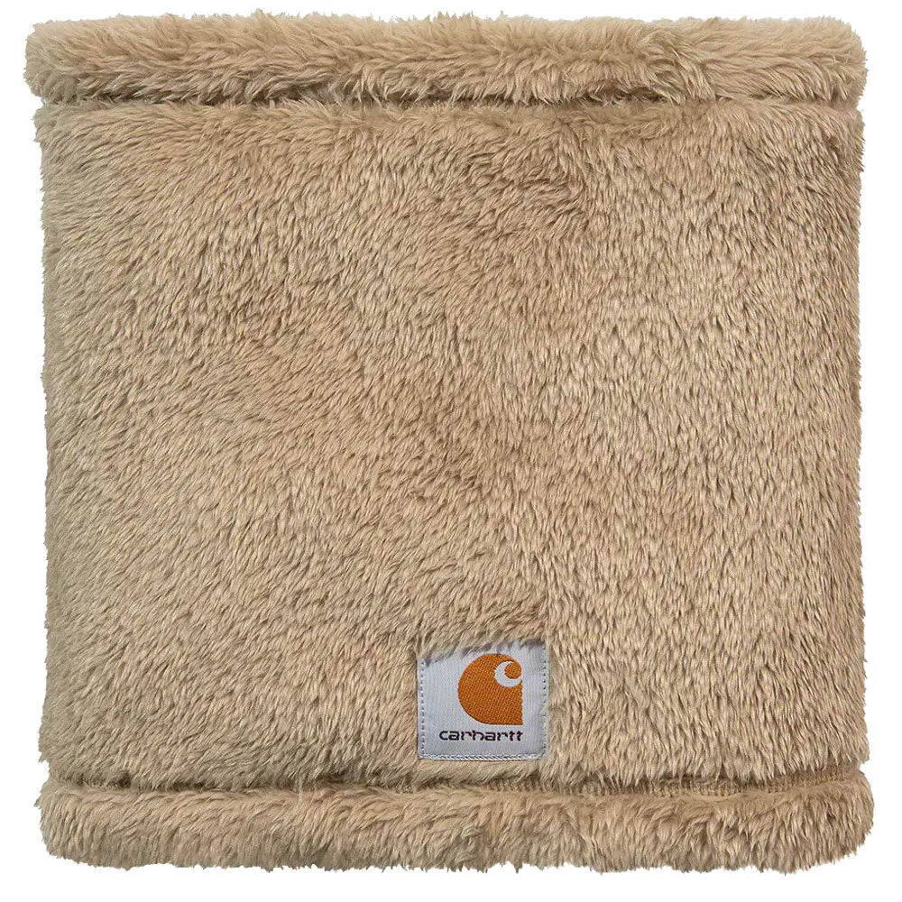 Carhartt WIP Jackson Neckwarmer