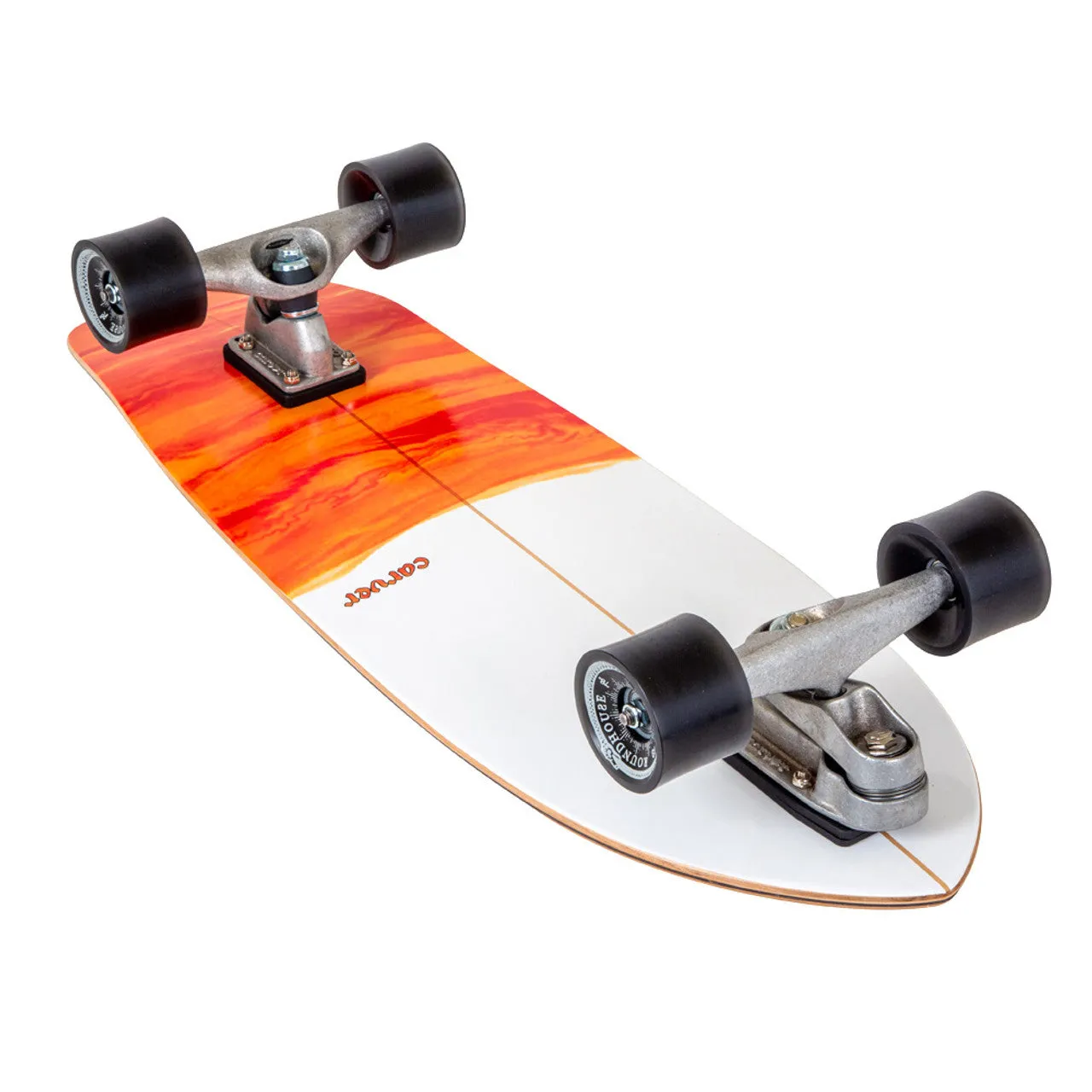 Carver Firefly 30.25" C7 Surfskate