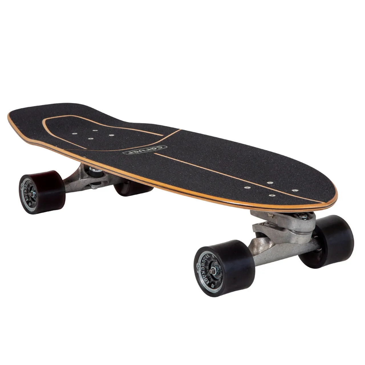 Carver Firefly 30.25" C7 Surfskate