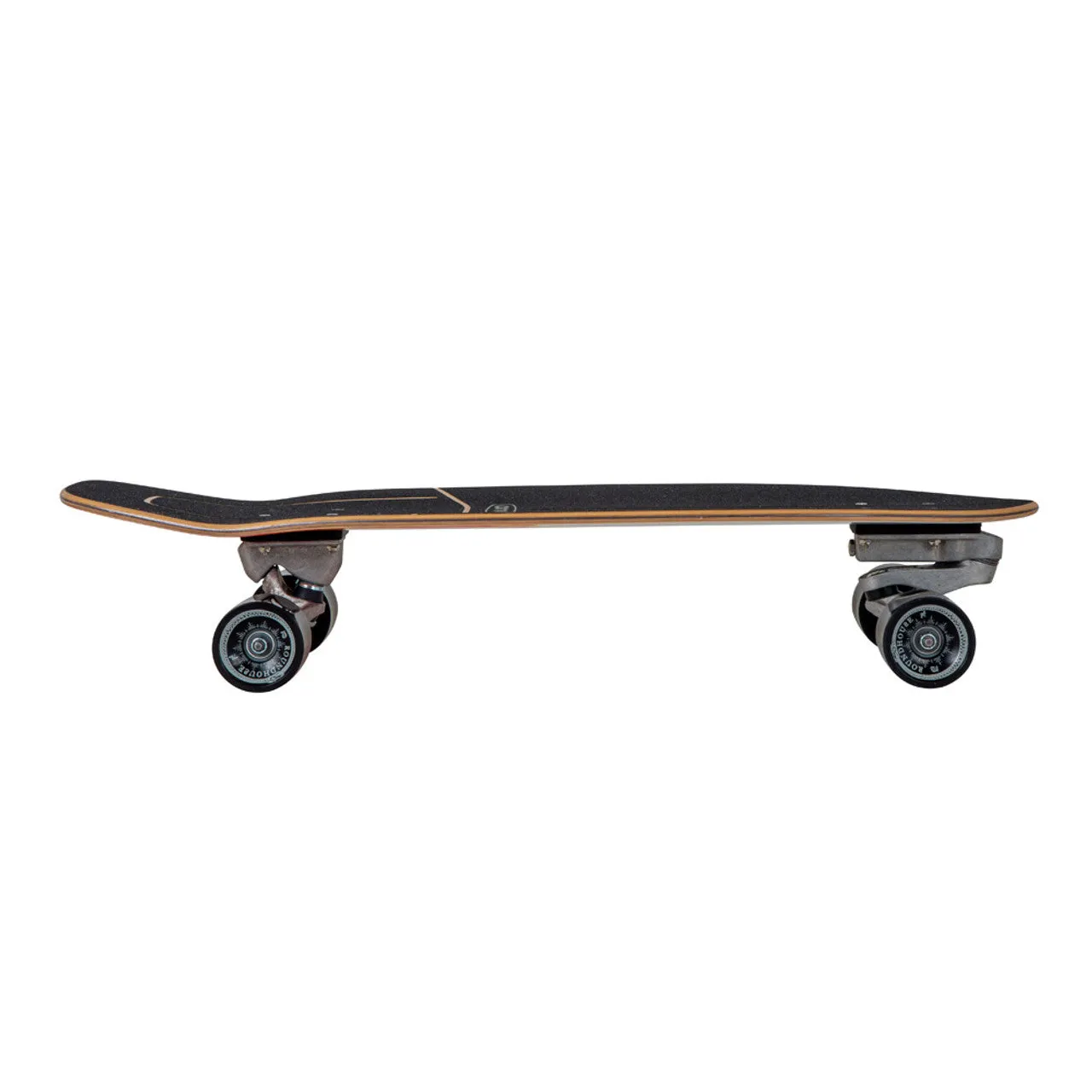Carver Firefly 30.25" C7 Surfskate