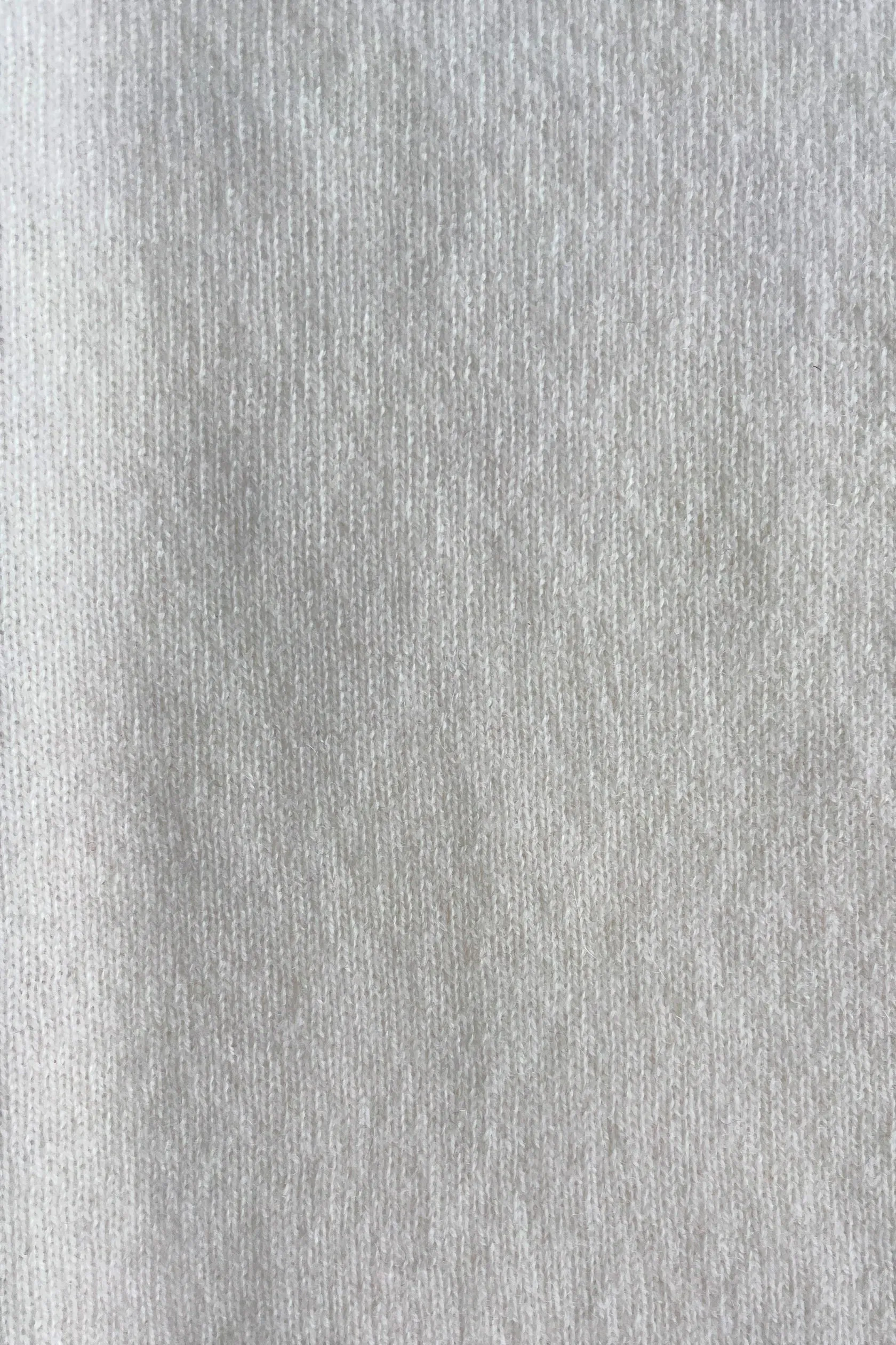 Cashmere Shawl Wrap