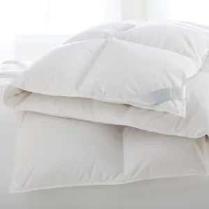 Chamonix Siberian Goose Down Duvet