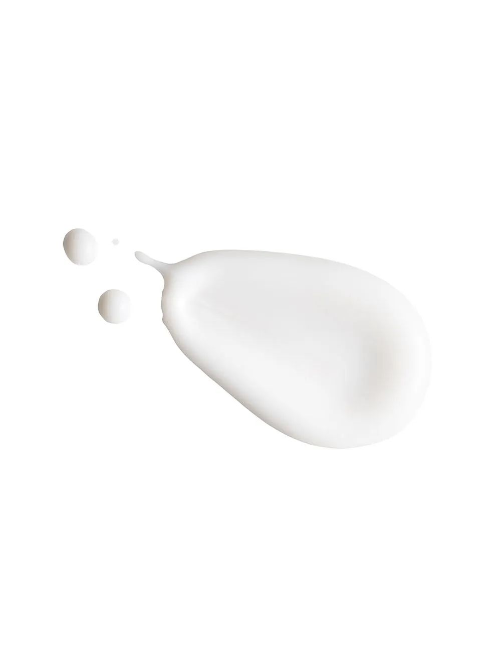 Chantecaille Flower Infused Cleansing Milk 75 mL