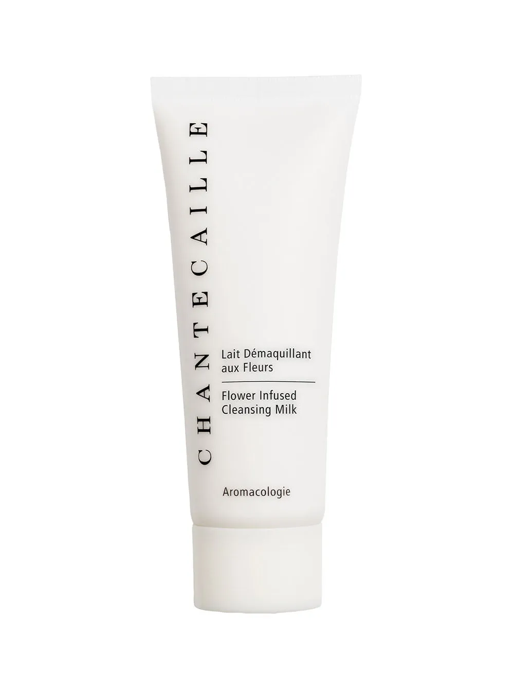 Chantecaille Flower Infused Cleansing Milk 75 mL