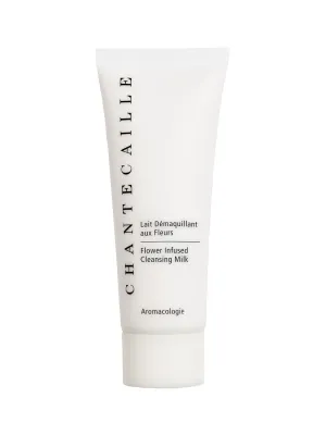 Chantecaille Flower Infused Cleansing Milk 75 mL
