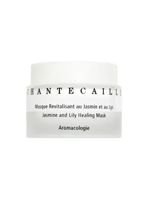 Chantecaille Jasmine & Lily Healing Mask