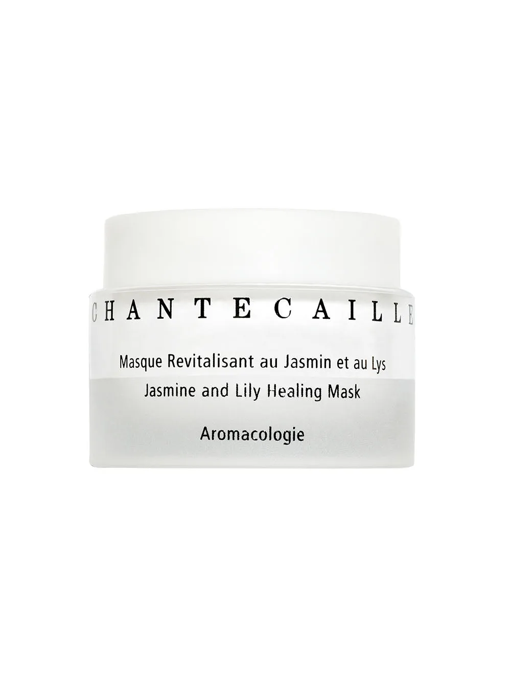 Chantecaille Jasmine & Lily Healing Mask