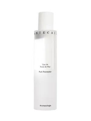 Chantecaille Pure Rosewater