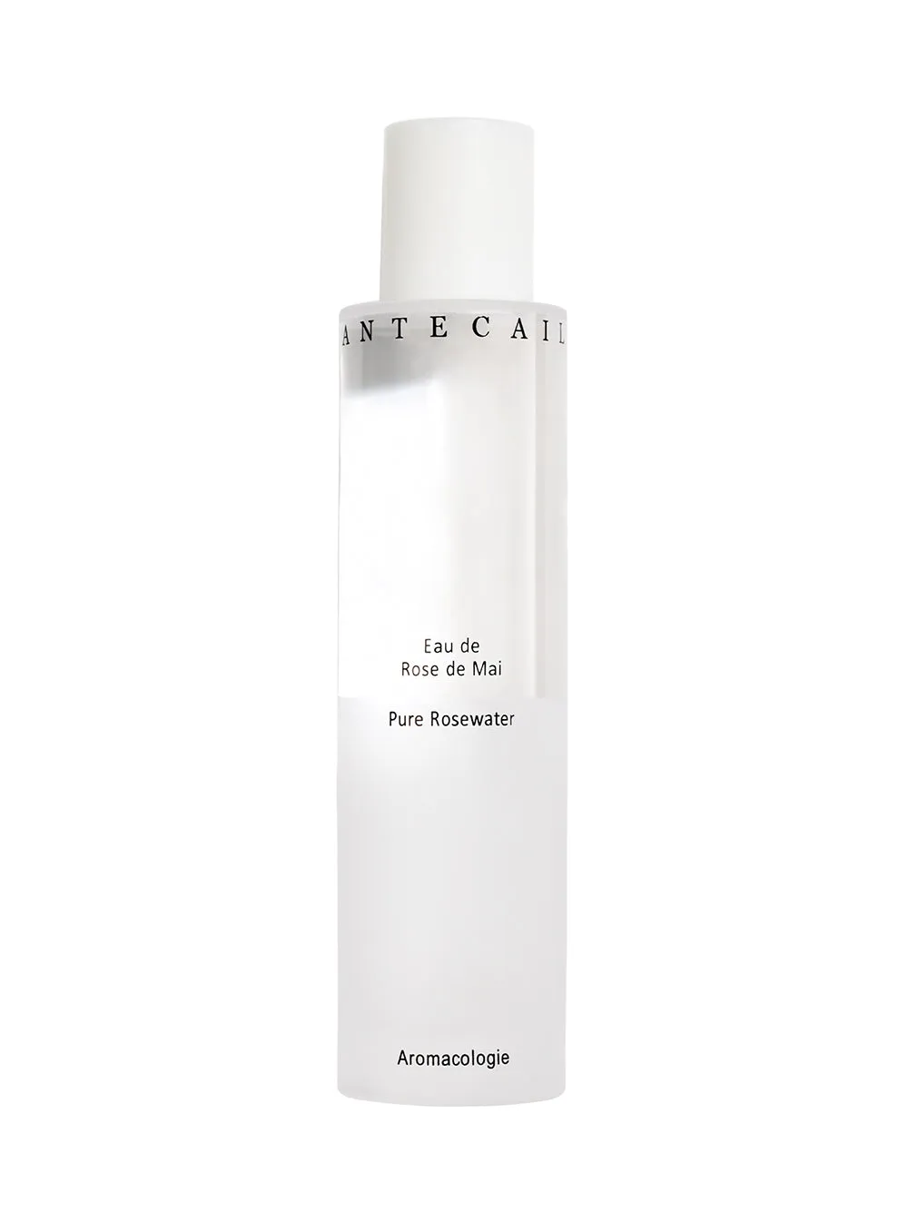 Chantecaille Pure Rosewater