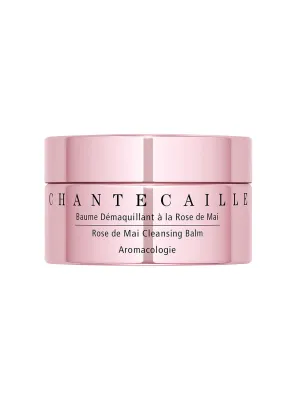 Chantecaille Rose de Mai Cleansing Balm