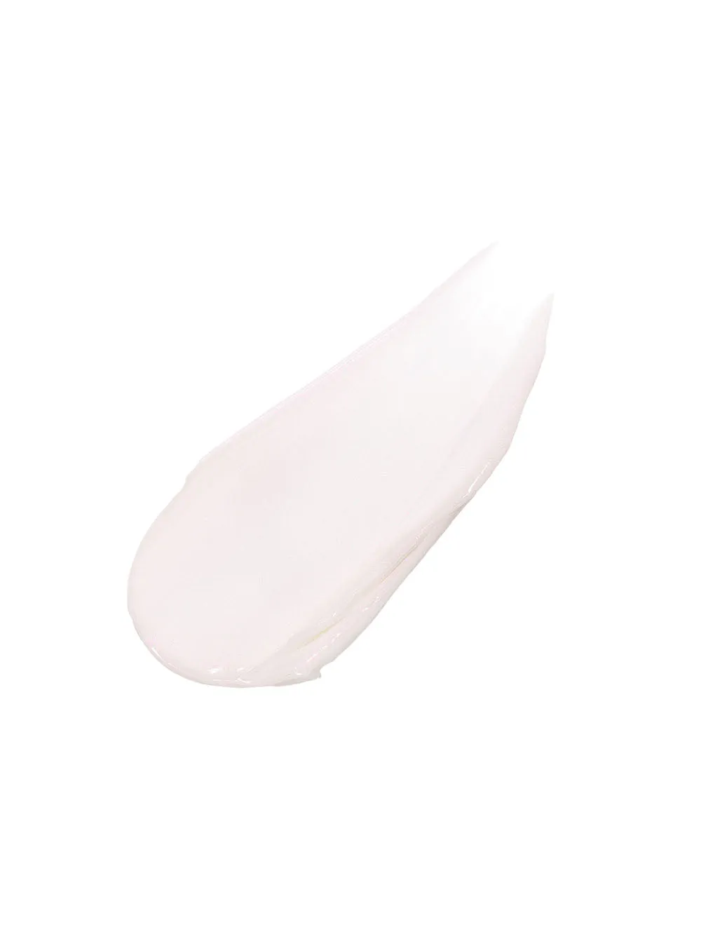 Chantecaille Rose de Mai Cleansing Balm