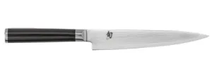 Classic Utility Knife 6inch