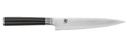 Classic Utility Knife 6inch