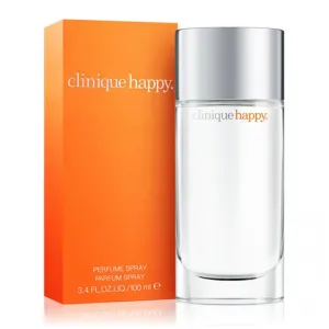 Clinique Clinique Happy For Women 100ml - Eau de Parfum