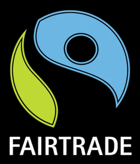 Clipper Fairtrade Instant Hot Chocolate 100 Sachets