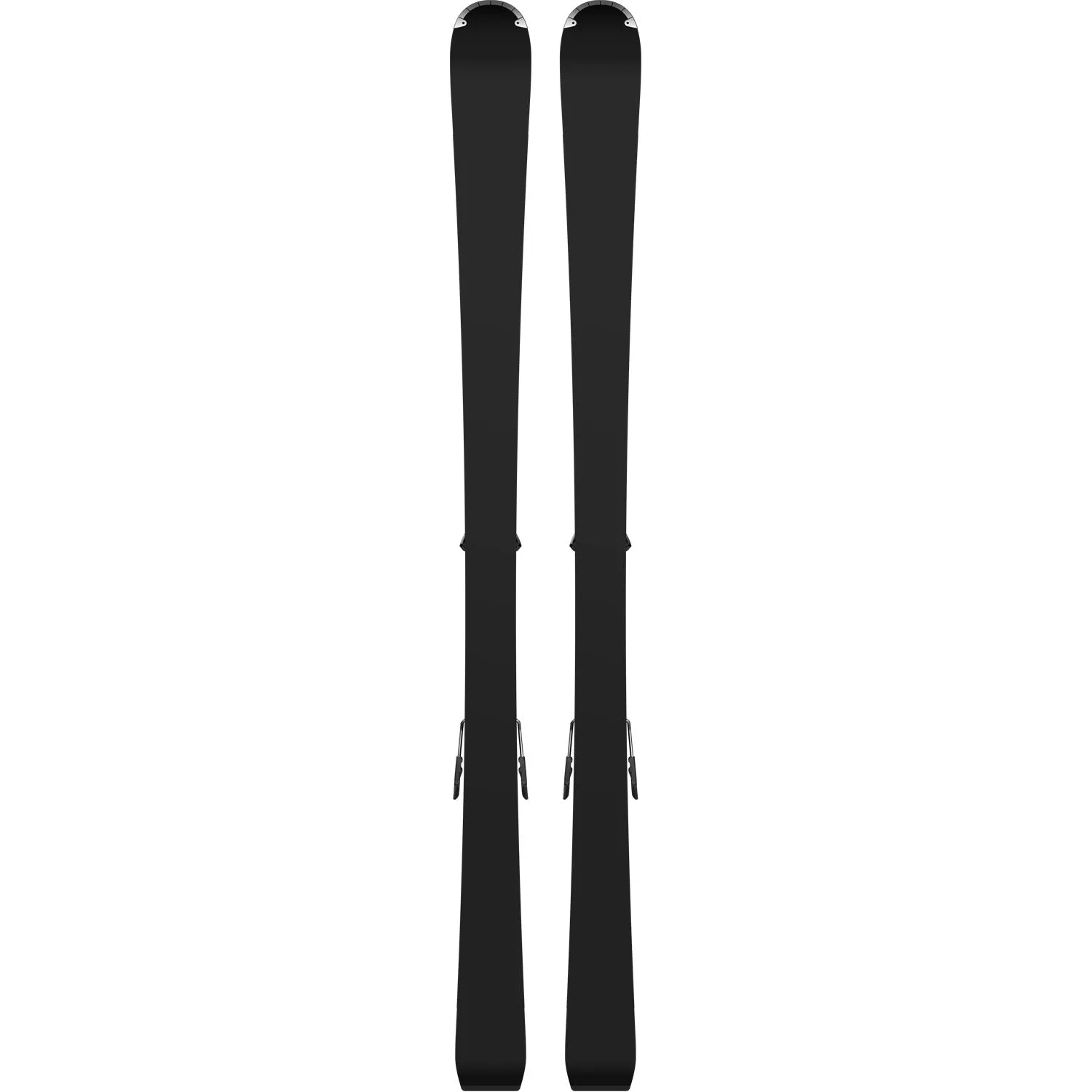Cloud C8 Ski w/ M10 GW Ski Binding 2024