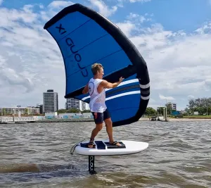 CLOUD IX WIND WING V3 STD