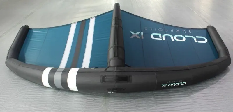 CLOUD IX WIND WING V3 STD