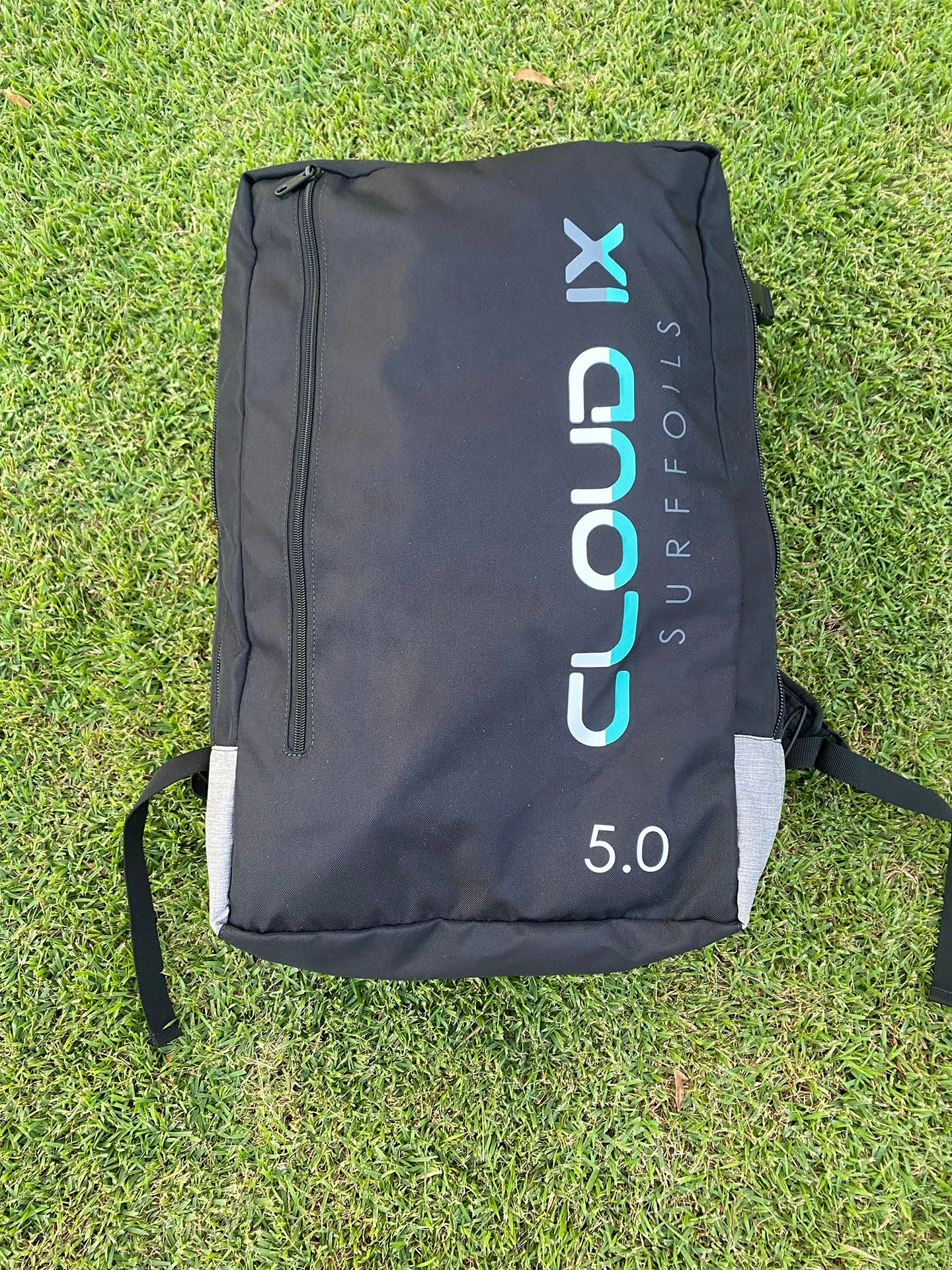 CLOUD IX WIND WING V3 STD