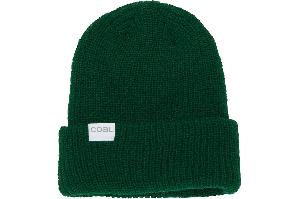 Coal Stanley Green