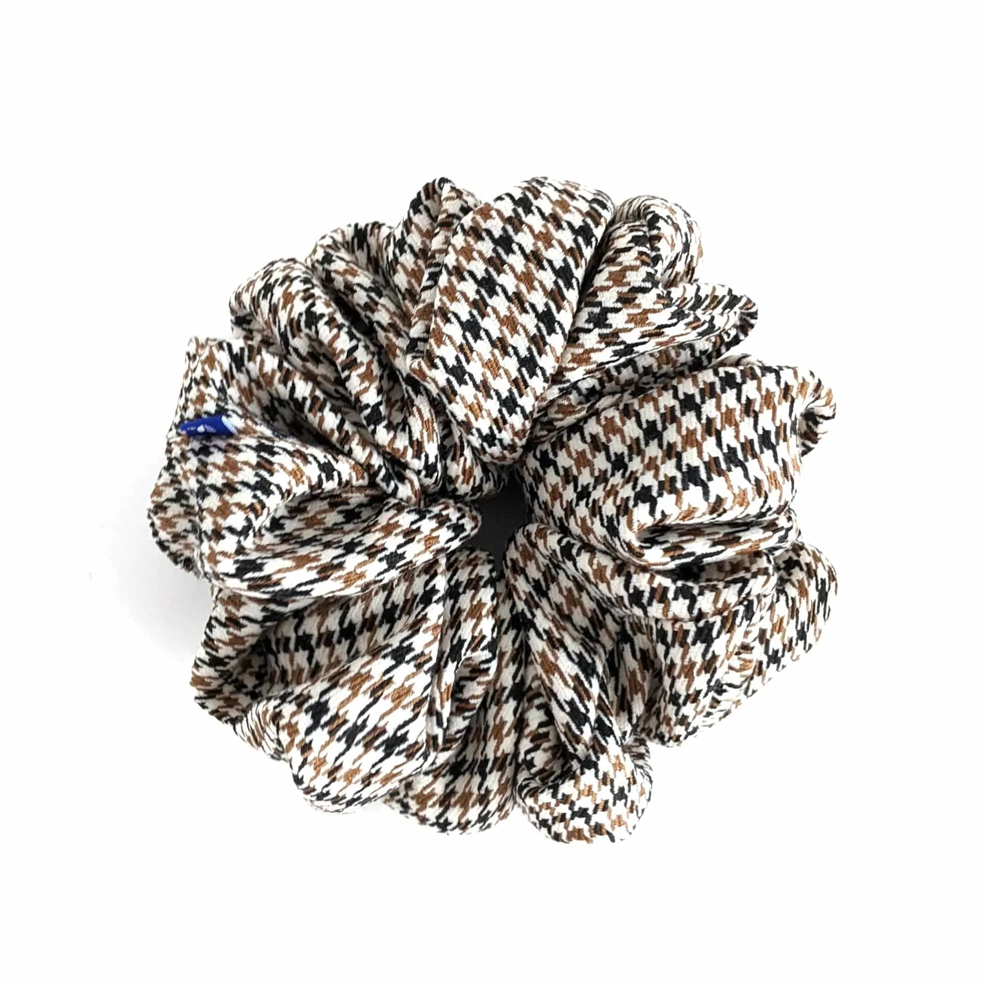 Coco Scrunchie